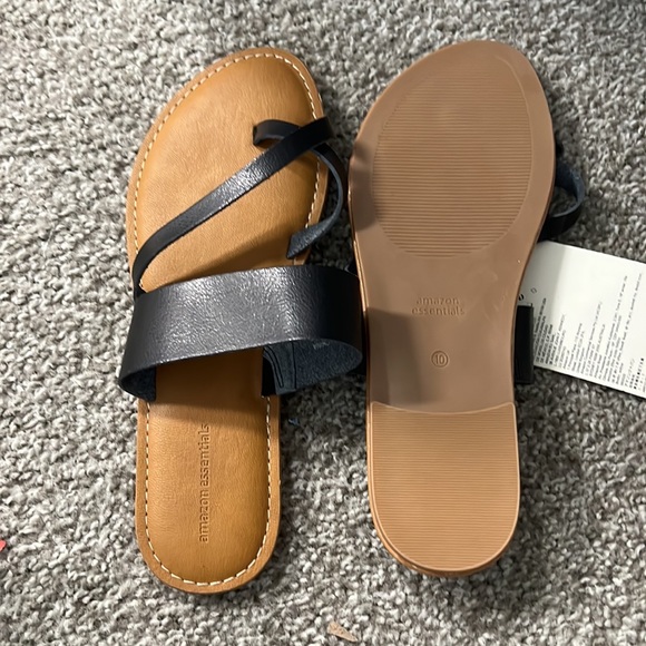 Amazon essentials shoes - Picture 4 of 4